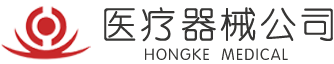 利来w66最老牌,利来国际w66彩票